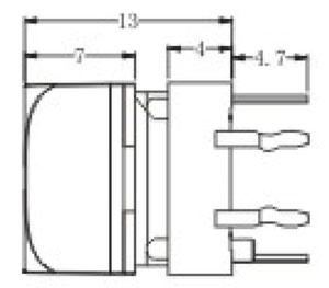 R2901結(jié)構(gòu)圖