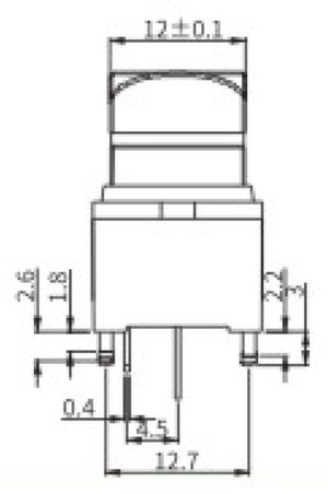 R292結(jié)構(gòu)圖