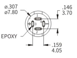 R2902A結(jié)構圖