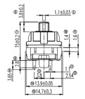 REPG Structure Diagram